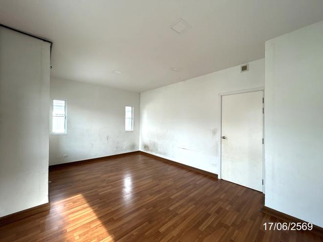 picture HOME 36.2 Sq.w. Bang Bo Samut Prakarn for 3.4M - 14/47
