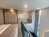 listing thumbnail image 24