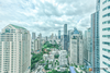 listing thumbnail image 9