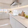 listing thumbnail image 9