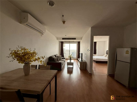 Waterford Diamond Cool Condo, Central City Location