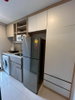 listing thumbnail image 13