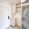 listing thumbnail image 2