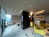 listing thumbnail image 28
