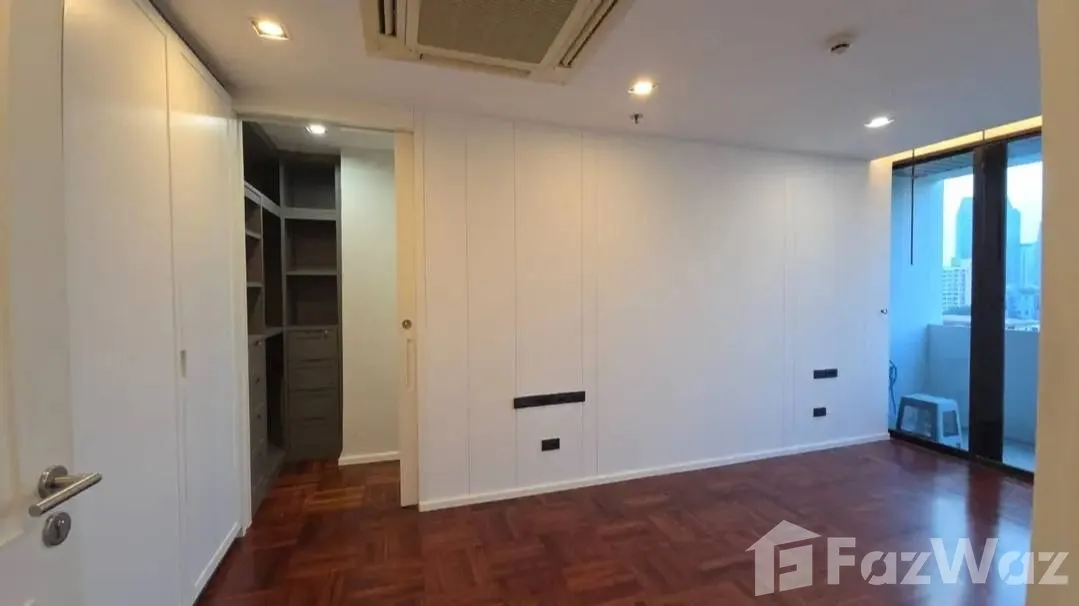 รูป คอนโดให้เช่า 1 ห้องนอน ในโครงการ เดอะ รอยัล นาวิน ทาวเวอร์ 6446813 - รูปที่ 15/34