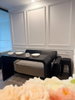 listing thumbnail image 16