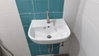 listing thumbnail image 22