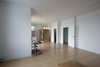 listing thumbnail image 48