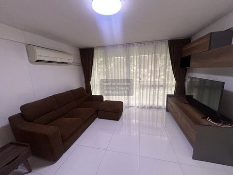 For Rent Condo , Raintree Villa , BTS-Thong Lo , Khlong Toei Nuea , Watthana , Bangkok , CX-168366 ✅ Live chat with us ADD LINE @connexproperty ✅