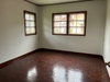 listing thumbnail image 32