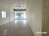 listing thumbnail image 32