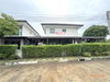 listing thumbnail image 12