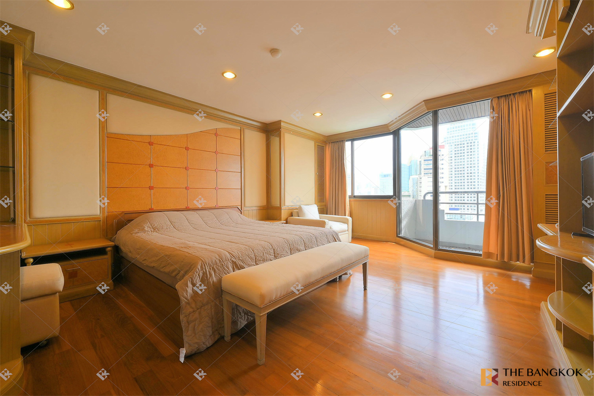 รูป เลค อเวนิว  ทำเลศักยภาพ ไม่แพงอย่างที่คิด - รูปที่ 9/10