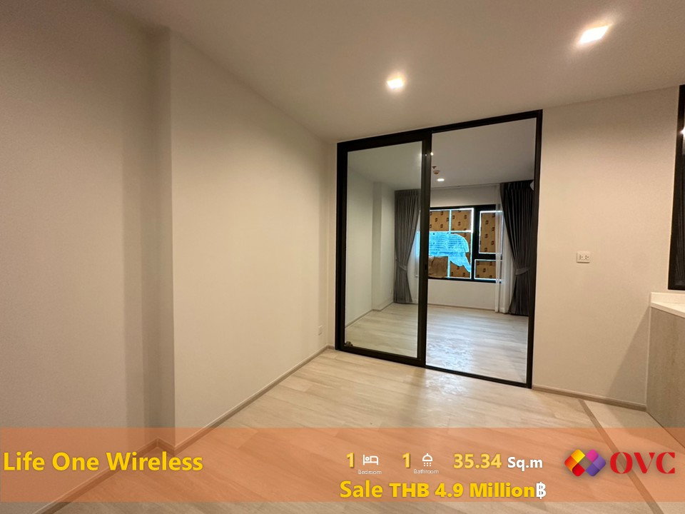 Ready for Sale!! @Life One Wireless