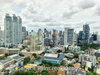 listing thumbnail image 12