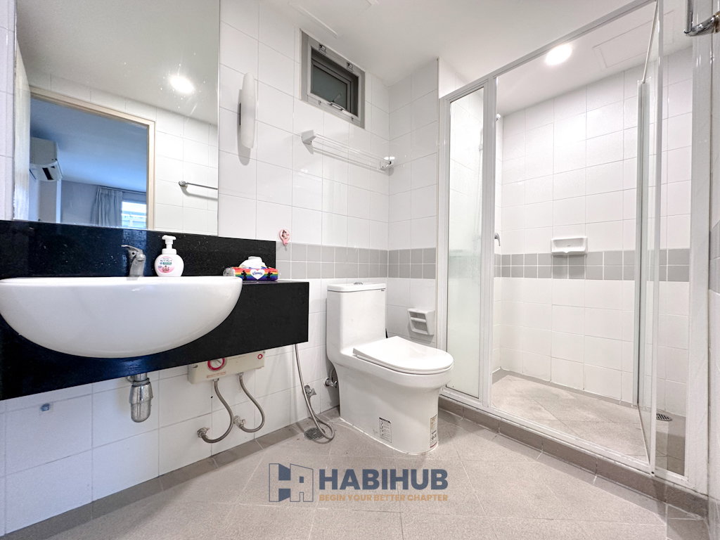 picture ð âĻ Plus 67 | 1 Bedroom for Sale (HBH-HL-5) - 13/15
