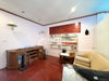 listing thumbnail image 43