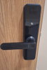 listing thumbnail image 32