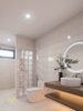listing thumbnail image 31