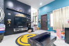 listing thumbnail image 10