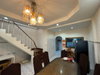 listing thumbnail image 14