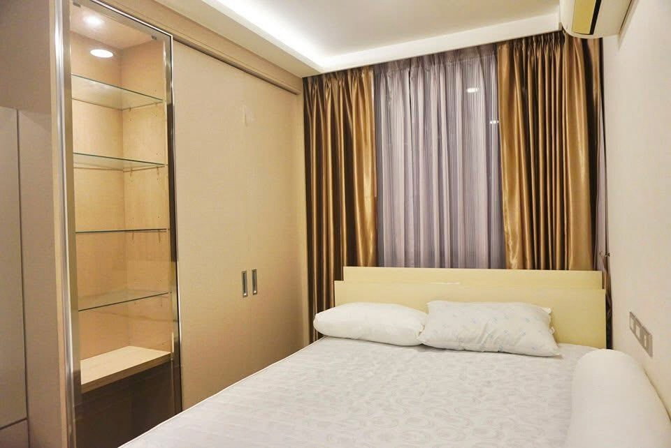 picture Vtara Sukhumvit 36 - 4/8