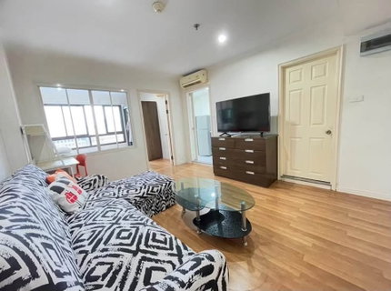 รูปภาพ เช่าคอนโด Lumpini Place Pinklao 2/ลุมพินี เพลส ปิ่นเกล้า 2 (D6908058) ID Line : @condo98
