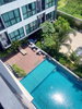 listing thumbnail image 9