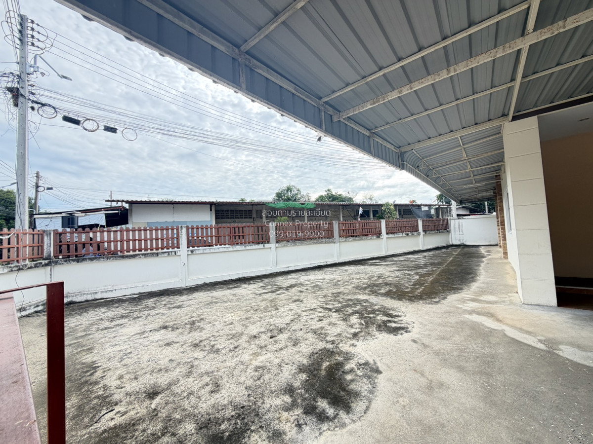 รูป ขายบ้าน อารยา เพลส บ้านปึก เมืองชลบุรี ชลบุรี CX-169246 ✅ ทักไลน์ @connexproperty ตอบทันที ทีมงานมืออาชีพ ✅ - รูปที่ 3/4