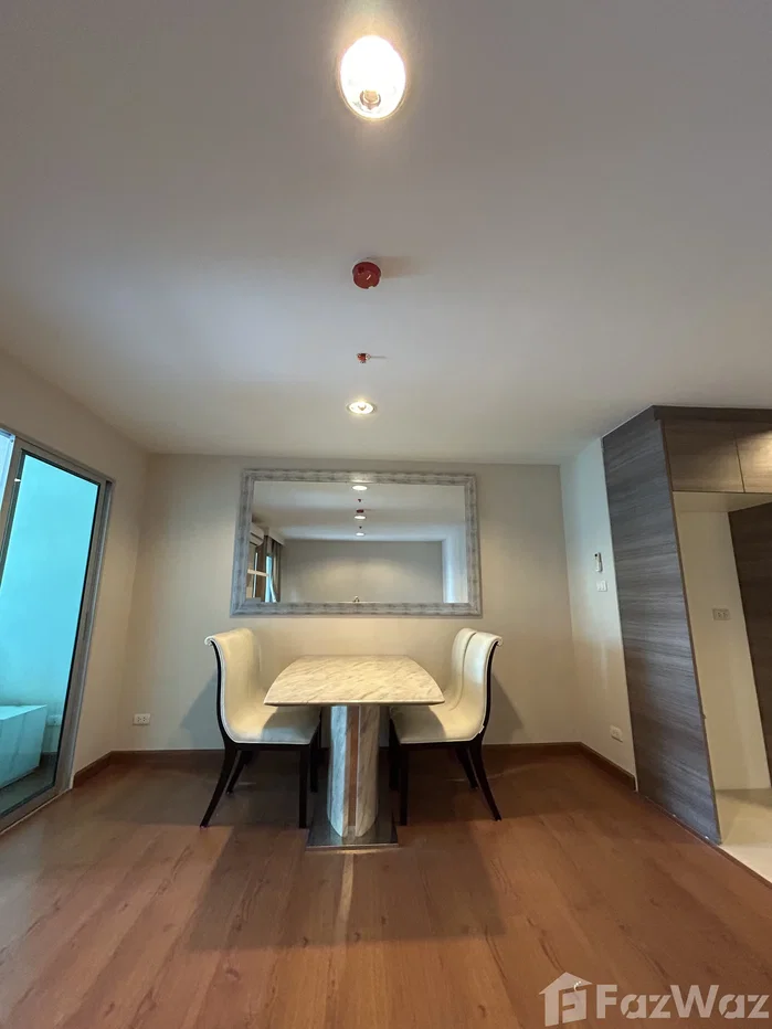 picture 1Bed 1Bath For Sale 6684686 - 13/19
