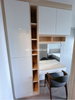 listing thumbnail image 20