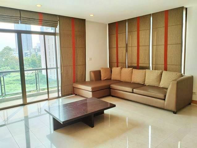 รูป ขายบ้านอานันดา สุขุมวิท61 คอนโดหรู Low-rise 7 ชั้น ในซอยสุขุมวิท 61 ใกล้ BTSเอกมัย บรรยากาศสงบ ร่มรื่น สิ่งแวดล้อมดีระดับพรีเมี่ยม - รูปที่ 2/10