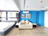 listing thumbnail image 2