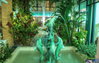 listing thumbnail image 30
