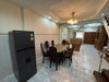 listing thumbnail image 12