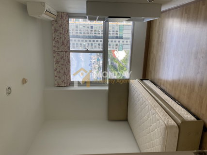 รูปภาพ 🔥 Available Now! The Parkland Taksin - Tha Phra. Book Before It's Gone! 🔥 MD-26066840