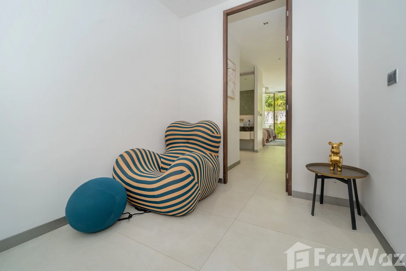 รูป วิลล่าให้เช่า 5 ห้องนอน ในโครงการ แกรนด์ วิว เรสซิเดนซ์ ลากูน 6684379 - รูปที่ 7/27
