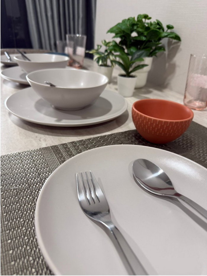 picture Code: 26KJ4388 for rent Supalai Sense Srinakarin 🔥🔥 Line ID: @kjcondo (with @)🔥🔥 - 5/11