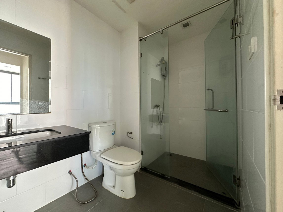 picture ðĨ Good-value condo for sale at Phela Condominium| | BTS Wutthakat - 7/8