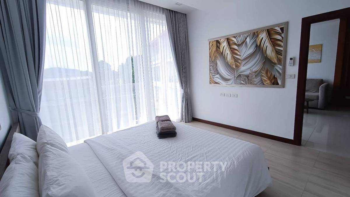 รูป ขายคอนโด 2 ห้องนอน Q Conzept Condominium ทำเลกะรน ภูเก็ต (ID 3206663) - รูปที่ 13/17