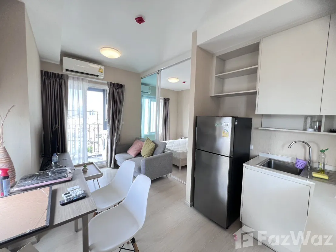 picture 1 Bed 1 bath 6684394 - 1/10