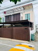 listing thumbnail image 19