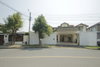 listing thumbnail image 62