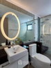 listing thumbnail image 18