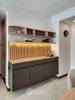 listing thumbnail image 21