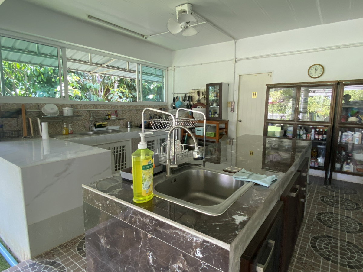 picture Resort-Style Garden House for Sale – Ready to Move In - 5/12