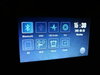 listing thumbnail image 4