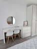 listing thumbnail image 10