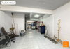 listing thumbnail image 3