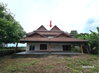 listing thumbnail image 17